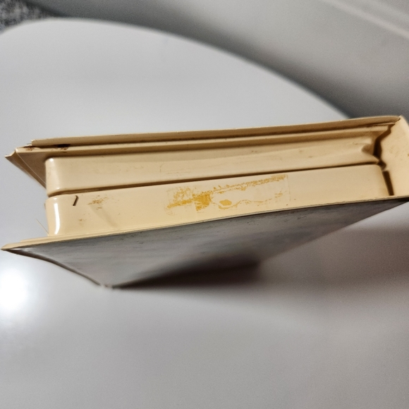 Disney Black Diamond Classics Bambi VHS Tape - Picture 6 of 10